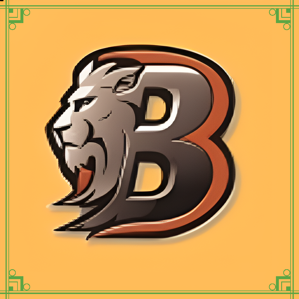 Um mundo de diversão e prêmios online no BRABUS BET
