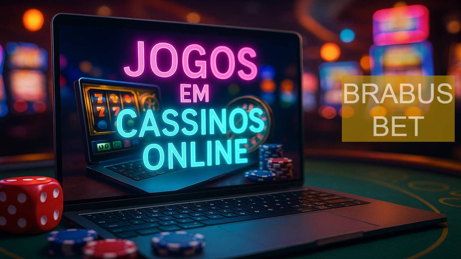 Jogos Festivos