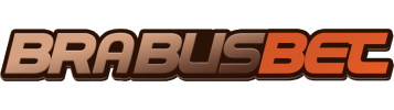 BRABUS BET LOGO